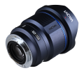 obiektyw-laowa-12-mm-f2.8-lite-zero-d-ff-z-af-sony-e_04.jpg