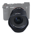 obiektyw-laowa-12-mm-f2.8-lite-zero-d-ff-z-af-sony-e_05.jpg