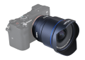 obiektyw-laowa-12-mm-f2.8-lite-zero-d-ff-z-af-sony-e_06.jpg