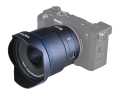 obiektyw-laowa-12-mm-f2.8-lite-zero-d-ff-z-af-sony-e_07.jpg