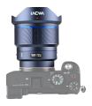 obiektyw-laowa-12-mm-f2.8-lite-zero-d-ff-z-af-sony-e_08.jpg