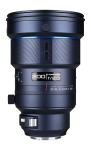 Obiektyw Laowa C-Dreamer 200 mm f/2 AF FF do Sony E