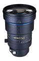obiektyw-laowa-c-dreamer-200-mm-f2-af-ff-do-sony-e_02.jpg
