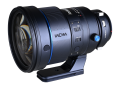 obiektyw-laowa-c-dreamer-200-mm-f2-af-ff-do-sony-e_03.jpg