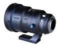 obiektyw-laowa-c-dreamer-200-mm-f2-af-ff-do-sony-e_04.jpg