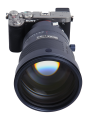 obiektyw-laowa-c-dreamer-200-mm-f2-af-ff-do-sony-e_05.jpg