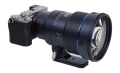 obiektyw-laowa-c-dreamer-200-mm-f2-af-ff-do-sony-e_06.jpg