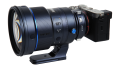 obiektyw-laowa-c-dreamer-200-mm-f2-af-ff-do-sony-e_07.jpg