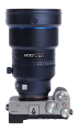 obiektyw-laowa-c-dreamer-200-mm-f2-af-ff-do-sony-e_08.jpg