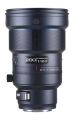 obiektyw-laowa-c-dreamer-200-mm-f2-af-ff-do-nikon-z_01.jpg