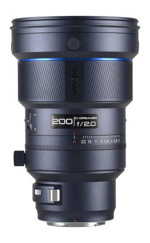obiektyw-laowa-c-dreamer-200-mm-f2-af-ff-do-nikon-z_01.jpg