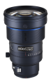 obiektyw-laowa-c-dreamer-200-mm-f2-af-ff-do-nikon-z_02.jpg