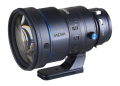 obiektyw-laowa-c-dreamer-200-mm-f2-af-ff-do-nikon-z_03.jpg