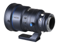 obiektyw-laowa-c-dreamer-200-mm-f2-af-ff-do-nikon-z_04.jpg