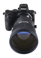 obiektyw-laowa-c-dreamer-200-mm-f2-af-ff-do-nikon-z_05.jpg