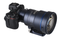 obiektyw-laowa-c-dreamer-200-mm-f2-af-ff-do-nikon-z_06.jpg