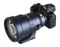 obiektyw-laowa-c-dreamer-200-mm-f2-af-ff-do-nikon-z_07.jpg