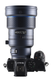 obiektyw-laowa-c-dreamer-200-mm-f2-af-ff-do-nikon-z_08.jpg