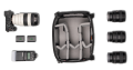 wklad-fotograficzny-wandrd-camera-cube-essential-v2_01.jpg