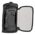 wklad-fotograficzny-wandrd-camera-cube-essential-v2_04.jpg