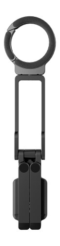 uchwyt-do-smartfona-ulanzi-ma38_01.jpg