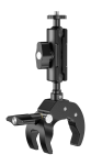 Ramię montażowe Ulanzi R105 z uchwytem Super Clamp