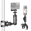 ramie-montazowe-ulanzi-r105-z-uchwytem-super-clamp_02.jpg