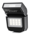 lampa-blyskowa-ulanzi-sl03-czarna_01.jpg