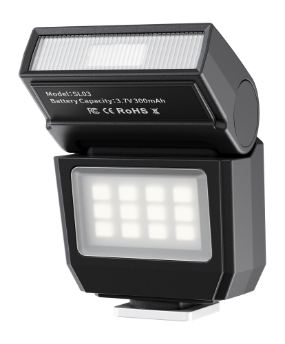 lampa-blyskowa-ulanzi-sl03-czarna_01.jpg