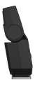 lampa-blyskowa-ulanzi-sl03-czarna_06.jpg