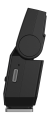 lampa-blyskowa-ulanzi-sl03-czarna_07.jpg
