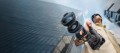 insta360-ace-pro-2-ultimate-videography-bundle-kamera-sportowa-z-zestawem-akcesoriow_03.jpg