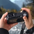 insta360-ace-pro-2-ultimate-videography-bundle-kamera-sportowa-z-zestawem-akcesoriow_05.jpg