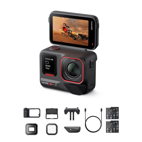 insta360-ace-pro-2-videography-bundle-kamera-sportowa-z-zestawem-akcesoriow_01.jpeg