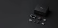 insta360-ace-pro-2-videography-bundle-kamera-sportowa-z-zestawem-akcesoriow_02.jpg