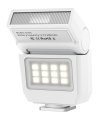 lampa-blyskowa-ulanzi-sl03-biala_01.jpg
