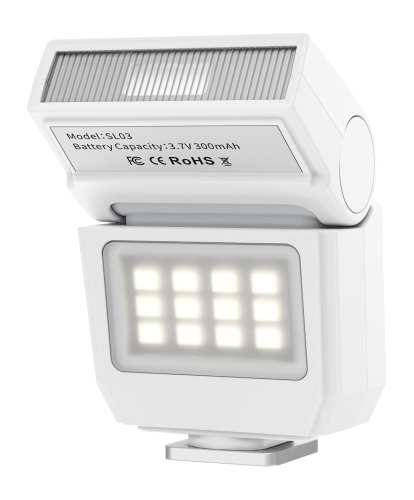 lampa-blyskowa-ulanzi-sl03-biala_01.jpg
