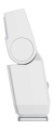 lampa-blyskowa-ulanzi-sl03-biala_04.jpg