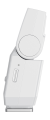 lampa-blyskowa-ulanzi-sl03-biala_05.jpg