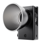 Lampa LED Ulanzi C01 - WB (2700 K - 6500 K)