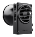 lampa-led-ulanzi-c01-wb-2700-k-6500-k_04.jpg