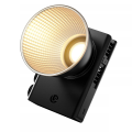 lampa-led-ulanzi-c01-wb-2700-k-6500-k_09.jpg