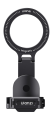 uchwyt-montazowy-ulanzi-pm01-magsafe-do-osmo-pocket-3_05.jpg