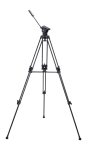 Statyw Ulanzi MT-81