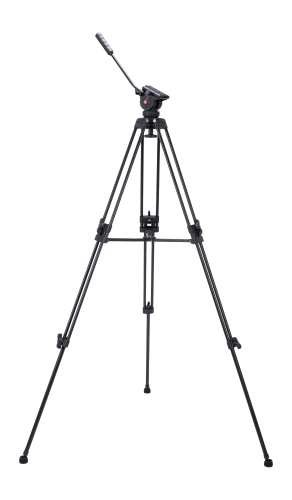 statyw-ulanzi-mt-81_01.jpg