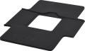 uchwyt-do-slajdow-valoi-360-slide-holder_01.jpeg