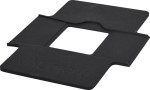 Uchwyt do slajdów Valoi 360 Slide Holder