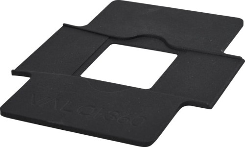 uchwyt-do-slajdow-valoi-360-slide-holder_01.jpeg