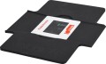 uchwyt-do-slajdow-valoi-360-slide-holder_02.jpeg