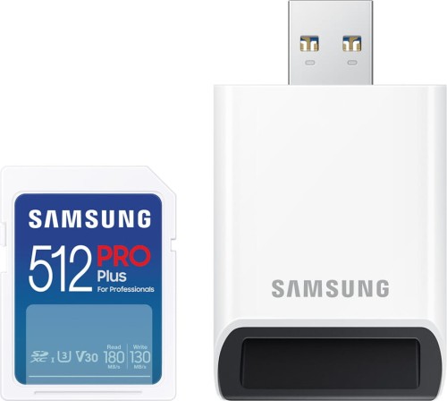 karta-pamieci-samsung-sdxc-512gb-pro-plus-2023-180-130mb-s-czytnik-mb-sd512sb-ww_01.jpg
